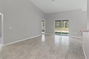 36 Cactus St, Homosassa, FL 34446 - Photo 6