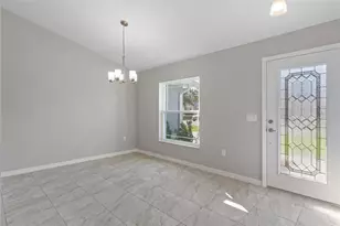 36 Cactus St, Homosassa, FL 34446 - Photo 20