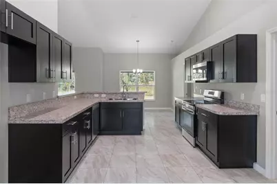 36 Cactus Street, Homosassa, FL 34446 - Photo 16