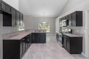 36 Cactus St, Homosassa, FL 34446 - Photo 16