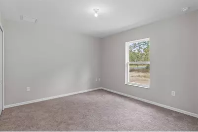 36 Cactus Street, Homosassa, FL 34446 - Photo 32