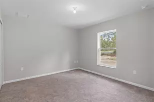 36 Cactus St, Homosassa, FL 34446 - Photo 32