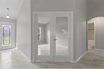 36 Cactus Street, Homosassa, FL 34446 - Photo 22