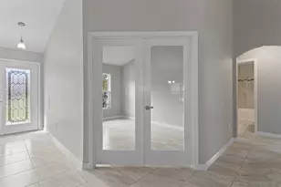 36 Cactus St, Homosassa, FL 34446 - Photo 22