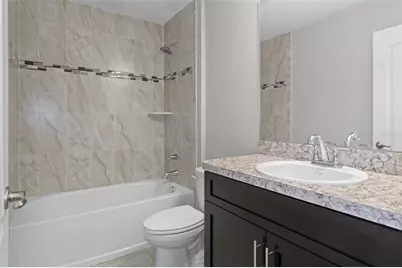 36 Cactus Street, Homosassa, FL 34446 - Photo 34