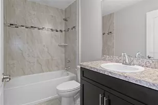 36 Cactus St, Homosassa, FL 34446 - Photo 34