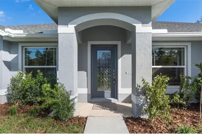36 Cactus Street, Homosassa, FL 34446 - Photo 4