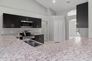 36 Cactus St, Homosassa, FL 34446 - Photo 12