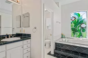 9219 Grand Cypress Dr, Weeki Wachee, FL 34613 - Photo 34