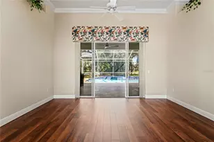 9219 Grand Cypress Dr, Weeki Wachee, FL 34613 - Photo 14