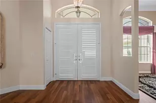 9219 Grand Cypress Dr, Weeki Wachee, FL 34613 - Photo 8
