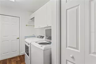 9219 Grand Cypress Dr, Weeki Wachee, FL 34613 - Photo 76