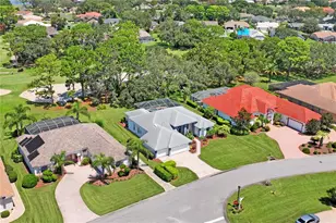 9219 Grand Cypress Dr, Weeki Wachee, FL 34613 - Photo 88