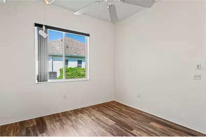 9219 Grand Cypress Drive, Weeki Wachee, FL 34613 - Photo 46