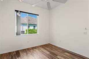 9219 Grand Cypress Dr, Weeki Wachee, FL 34613 - Photo 46