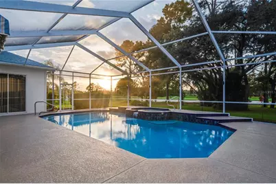 9219 Grand Cypress Drive, Weeki Wachee, FL 34613 - Photo 60