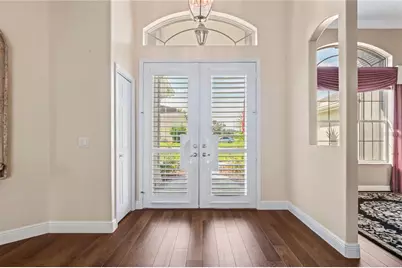 9219 Grand Cypress Drive, Weeki Wachee, FL 34613 - Photo 6