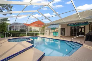 9219 Grand Cypress Dr, Weeki Wachee, FL 34613 - Photo 60