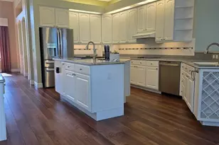 9219 Grand Cypress Dr, Weeki Wachee, FL 34613 - Photo 30