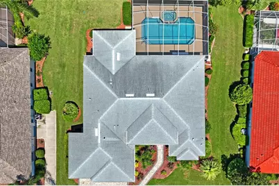 9219 Grand Cypress Drive, Weeki Wachee, FL 34613 - Photo 92