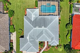 9219 Grand Cypress Dr, Weeki Wachee, FL 34613 - Photo 92