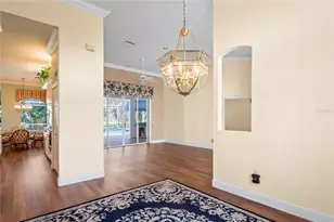 9219 Grand Cypress Dr, Weeki Wachee, FL 34613 - Photo 24