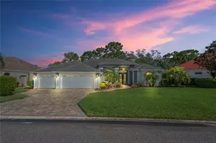 9219 Grand Cypress Dr, Weeki Wachee, FL 34613 - Photo 4