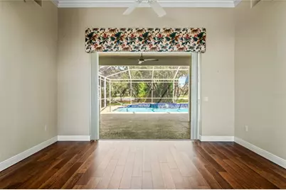 9219 Grand Cypress Drive, Weeki Wachee, FL 34613 - Photo 50