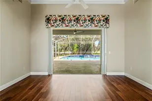 9219 Grand Cypress Dr, Weeki Wachee, FL 34613 - Photo 50