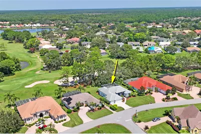 9219 Grand Cypress Drive, Weeki Wachee, FL 34613 - Photo 86