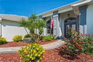9219 Grand Cypress Dr, Weeki Wachee, FL 34613 - Photo 80