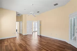 9219 Grand Cypress Dr, Weeki Wachee, FL 34613 - Photo 32
