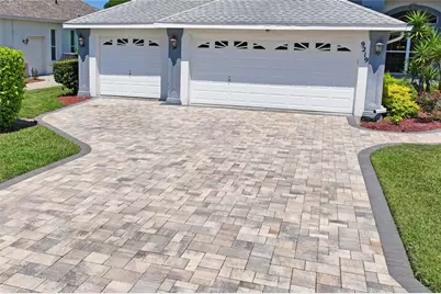 9219 Grand Cypress Drive, Weeki Wachee, FL 34613 - Photo 72