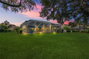 9219 Grand Cypress Dr, Weeki Wachee, FL 34613 - Photo 64
