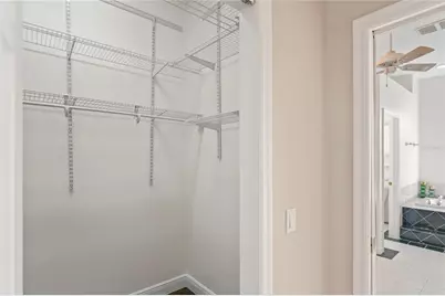 9219 Grand Cypress Drive, Weeki Wachee, FL 34613 - Photo 38