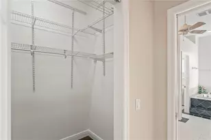 9219 Grand Cypress Dr, Weeki Wachee, FL 34613 - Photo 38