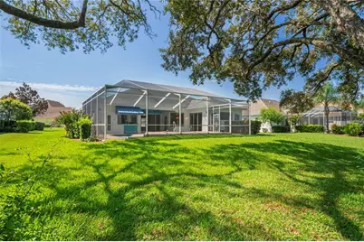 9219 Grand Cypress Drive, Weeki Wachee, FL 34613 - Photo 64