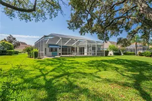 9219 Grand Cypress Dr, Weeki Wachee, FL 34613 - Photo 64