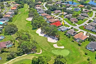 9219 Grand Cypress Dr, Weeki Wachee, FL 34613 - Photo 84