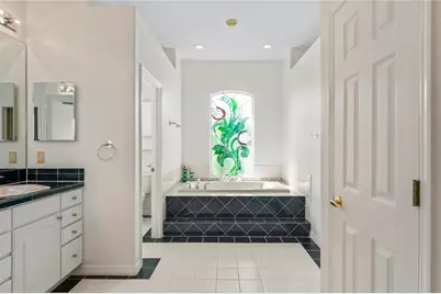 9219 Grand Cypress Drive, Weeki Wachee, FL 34613 - Photo 32