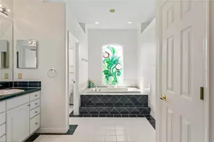 9219 Grand Cypress Dr, Weeki Wachee, FL 34613 - Photo 32