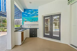9219 Grand Cypress Dr, Weeki Wachee, FL 34613 - Photo 50