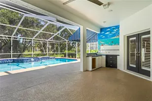 9219 Grand Cypress Dr, Weeki Wachee, FL 34613 - Photo 48