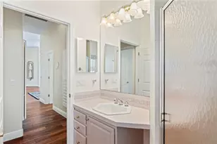 9219 Grand Cypress Dr, Weeki Wachee, FL 34613 - Photo 44