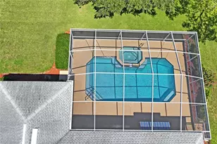 9219 Grand Cypress Dr, Weeki Wachee, FL 34613 - Photo 66