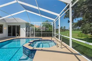 9219 Grand Cypress Dr, Weeki Wachee, FL 34613 - Photo 58