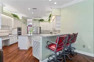 9219 Grand Cypress Dr, Weeki Wachee, FL 34613 - Photo 16