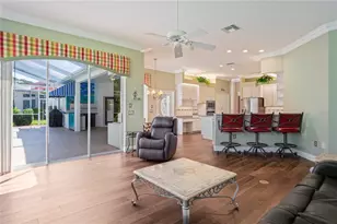 9219 Grand Cypress Dr, Weeki Wachee, FL 34613 - Photo 28