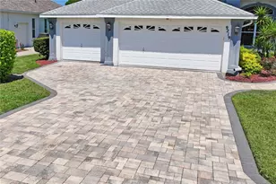 9219 Grand Cypress Dr, Weeki Wachee, FL 34613 - Photo 74