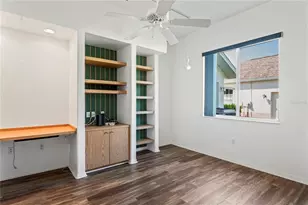 9219 Grand Cypress Dr, Weeki Wachee, FL 34613 - Photo 44